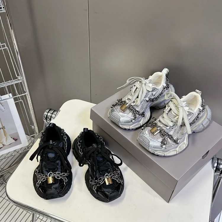 Balenciaga Balenciaga Shoes