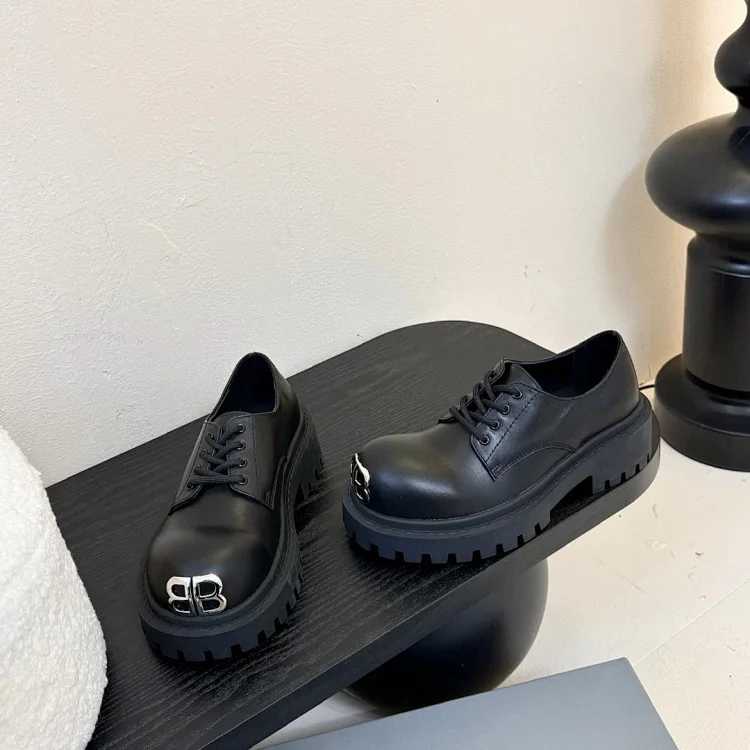 Balenciaga Balenciaga Shoes