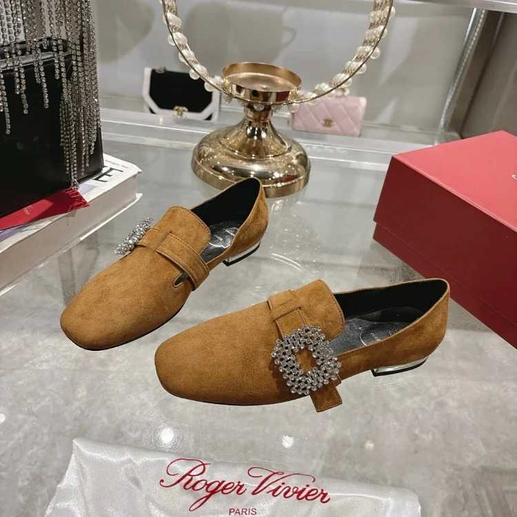 Roger Vivier Shoes