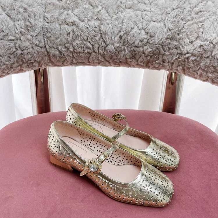 Roger Vivier Shoes