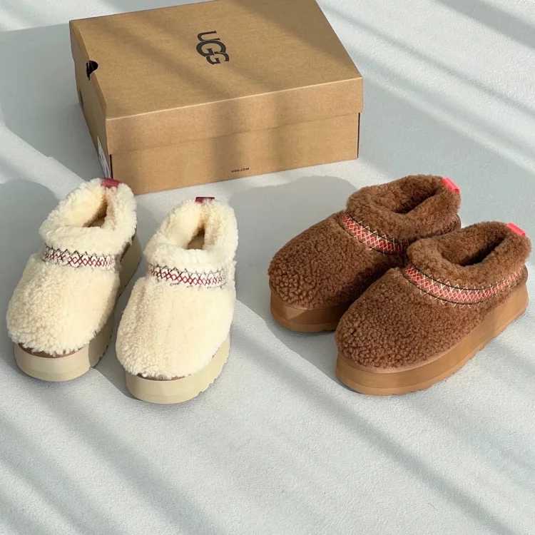 UGG Ugg Boot