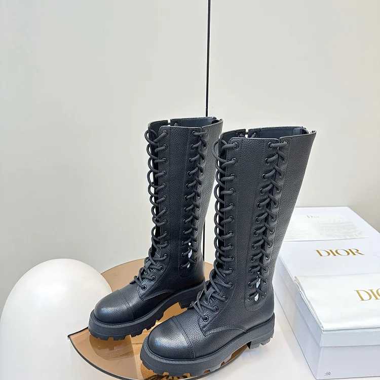 DR Boots
