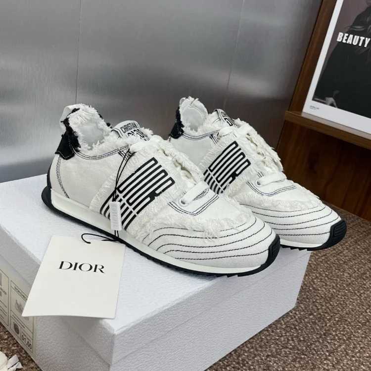 DR Shoes