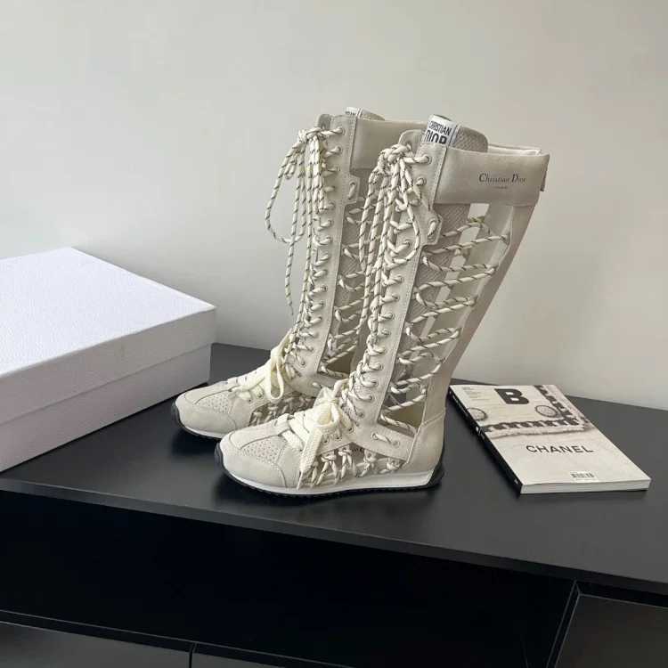 DR Boots