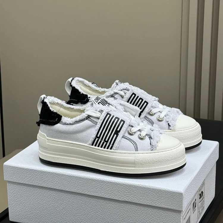 DR Shoes