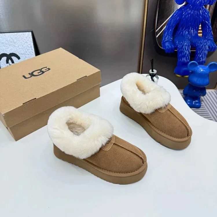 UGG UGG Boots