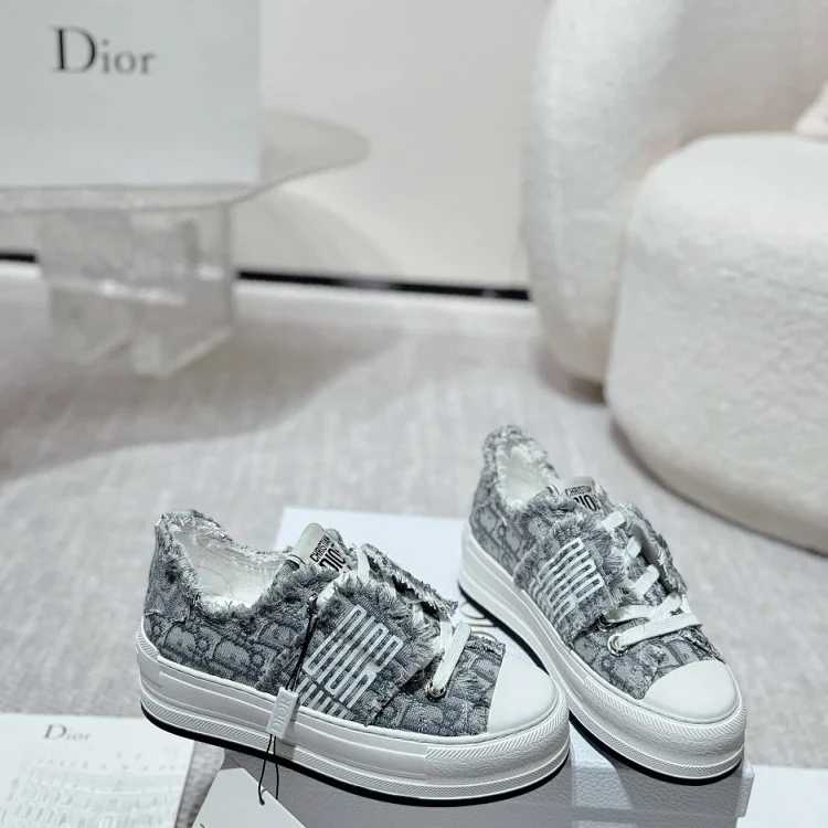DR Shoes
