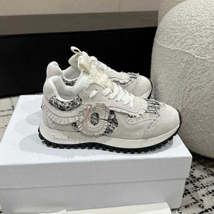 DR Shoes