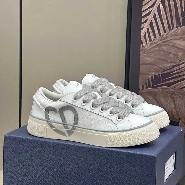 DR Shoes