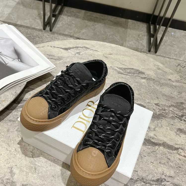 DR Shoes