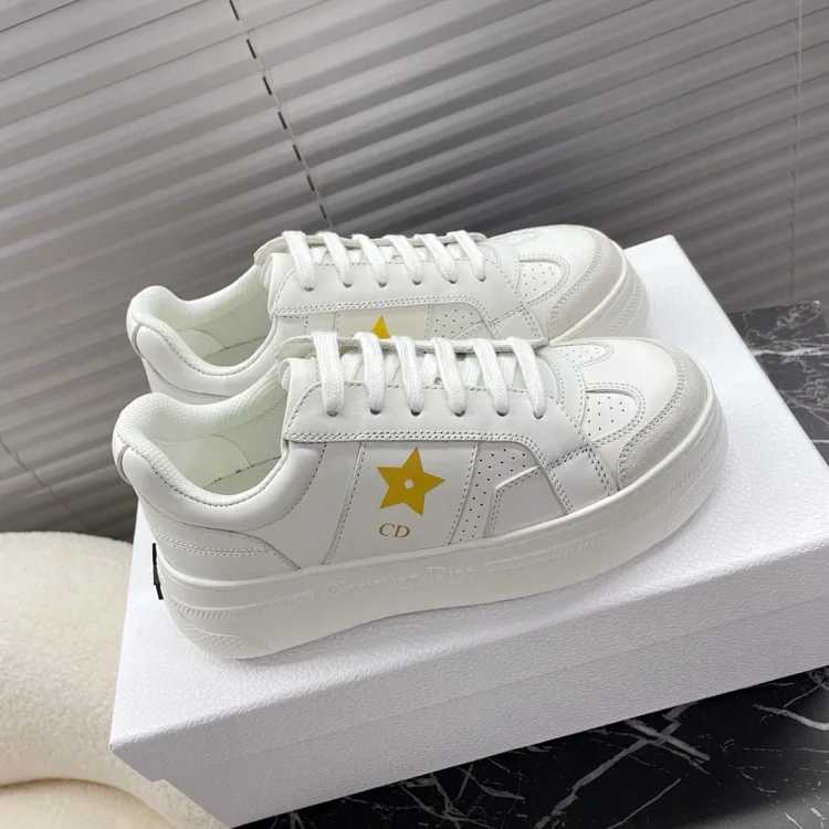 DR Shoes