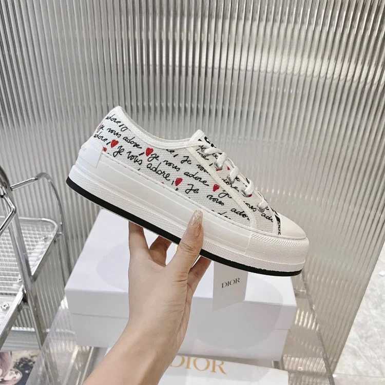 DR Shoes