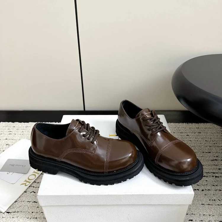 DR Shoes