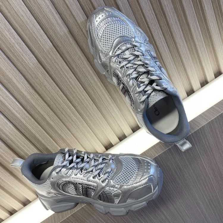 DR Shoes