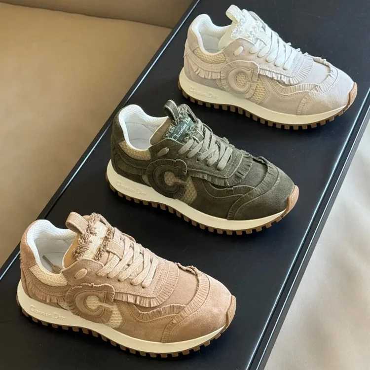 DR Shoes