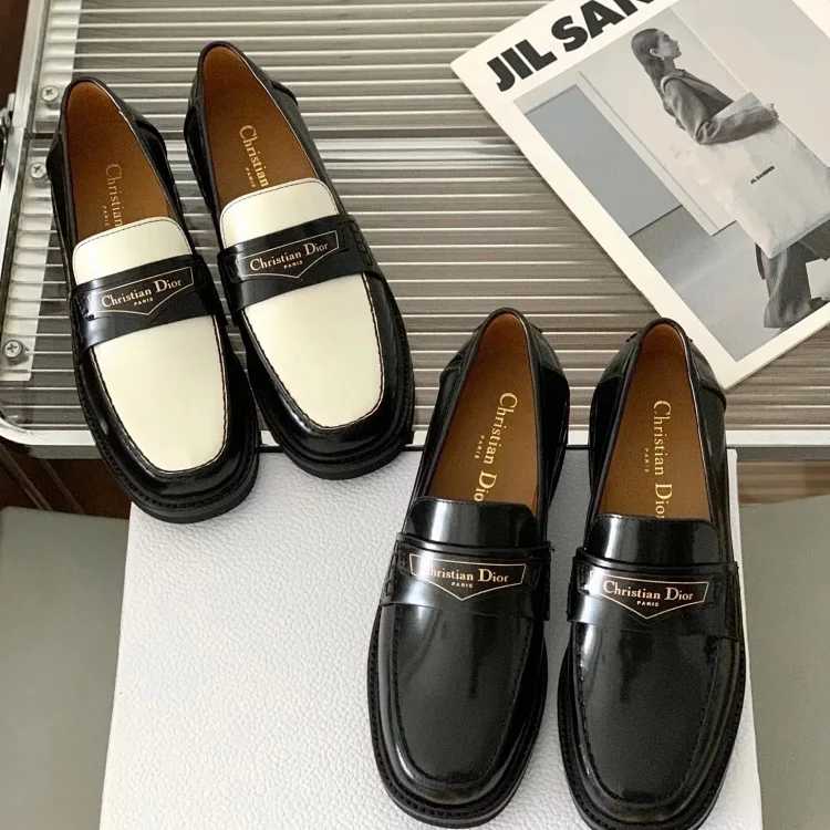 DR Shoes
