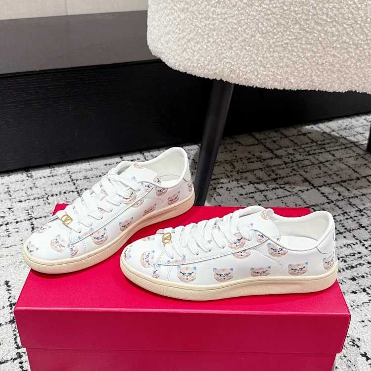 Valentino VALENTINO Shoes