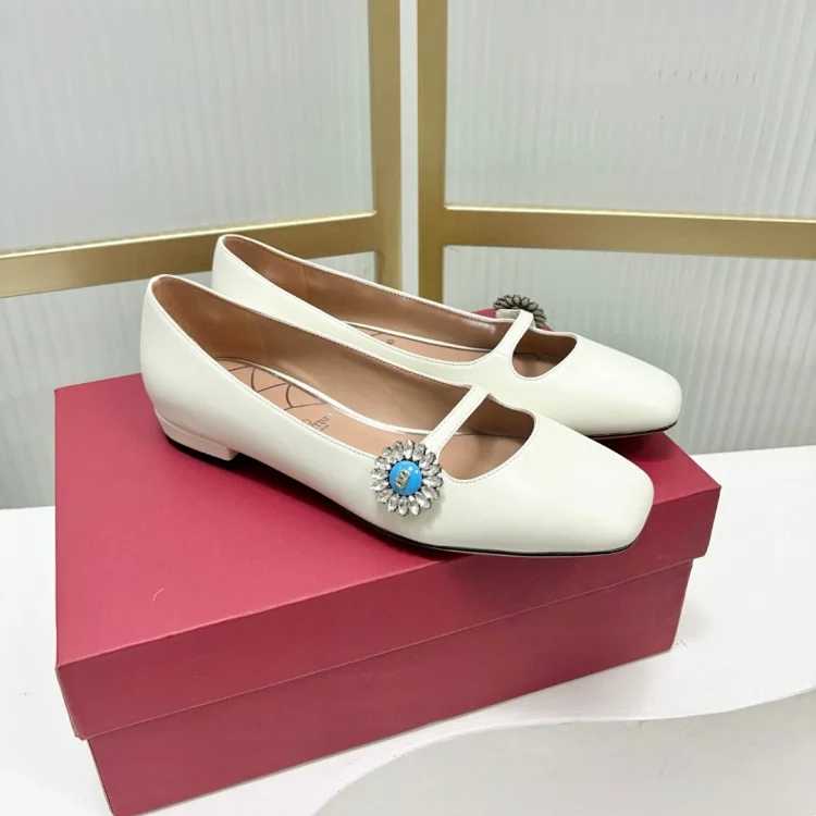 Valentino VALENTINO Shoes