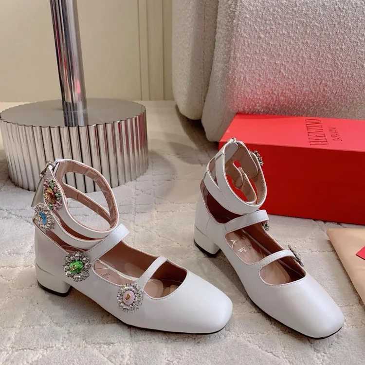 Valentino VALENTINO Shoes