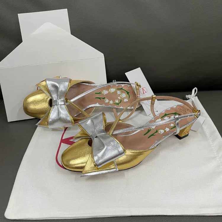 Valentino VALENTINO High-heeled Sandals