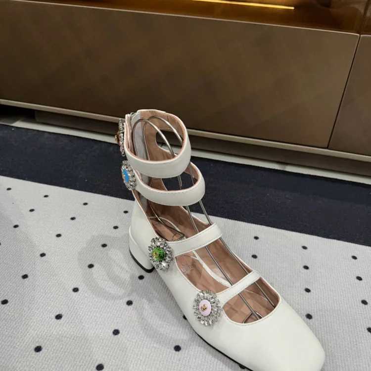 Valentino VALENTINO Shoes