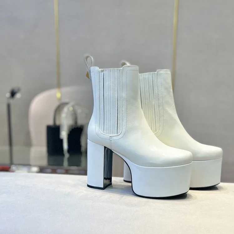 Valentino VALENTINO High-heeled Boots