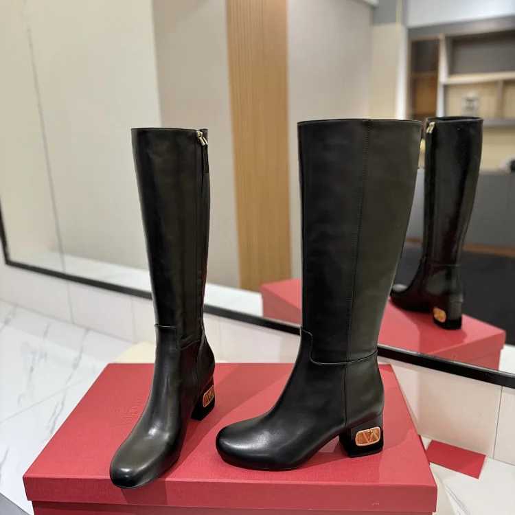 Valentino VALENTINO High-heeled Boots