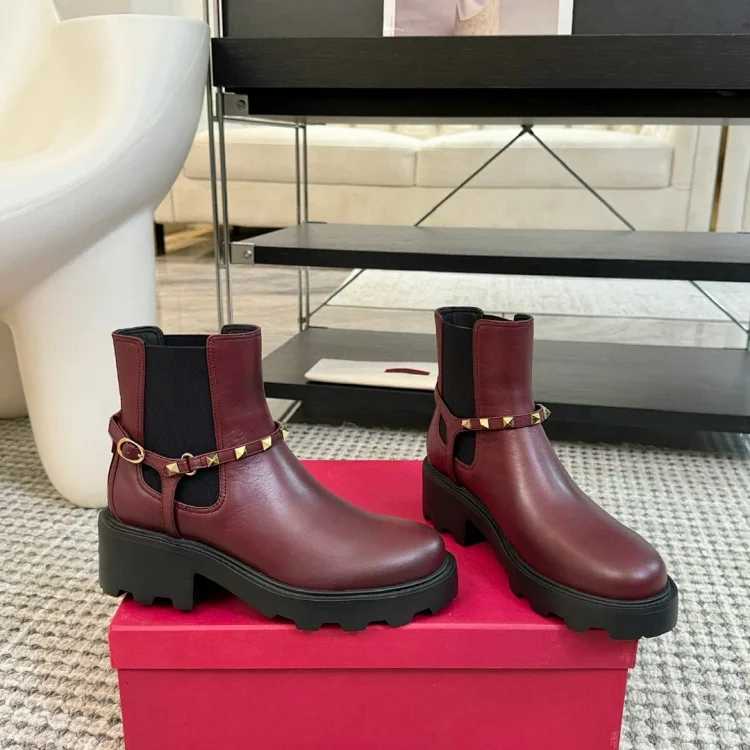 Valentino VALENTINO Boots
