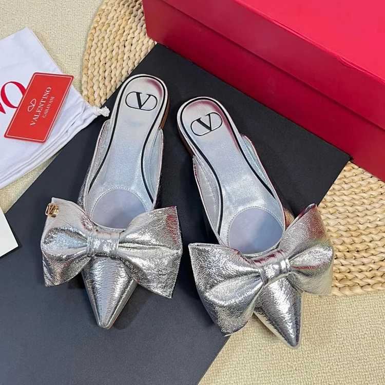 Valentino VALENTINO Slippers