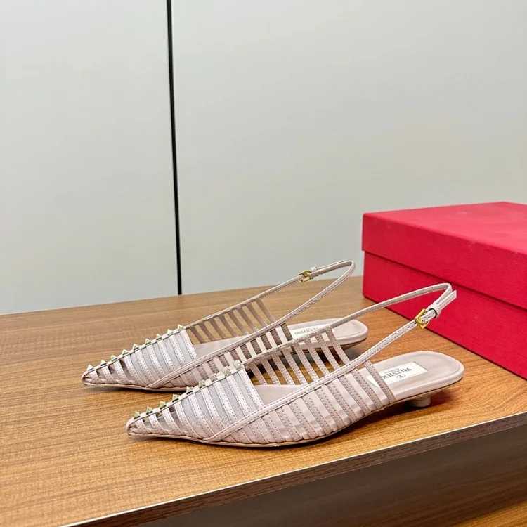 Valentino VALENTINO Sandals