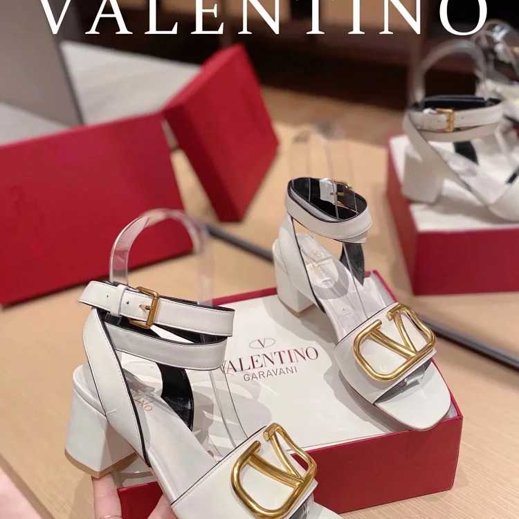 Valentino VALENTINO High-heeled Sandals