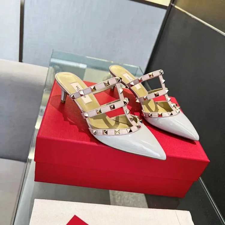 Valentino VALENTINO High-heeled Sandals