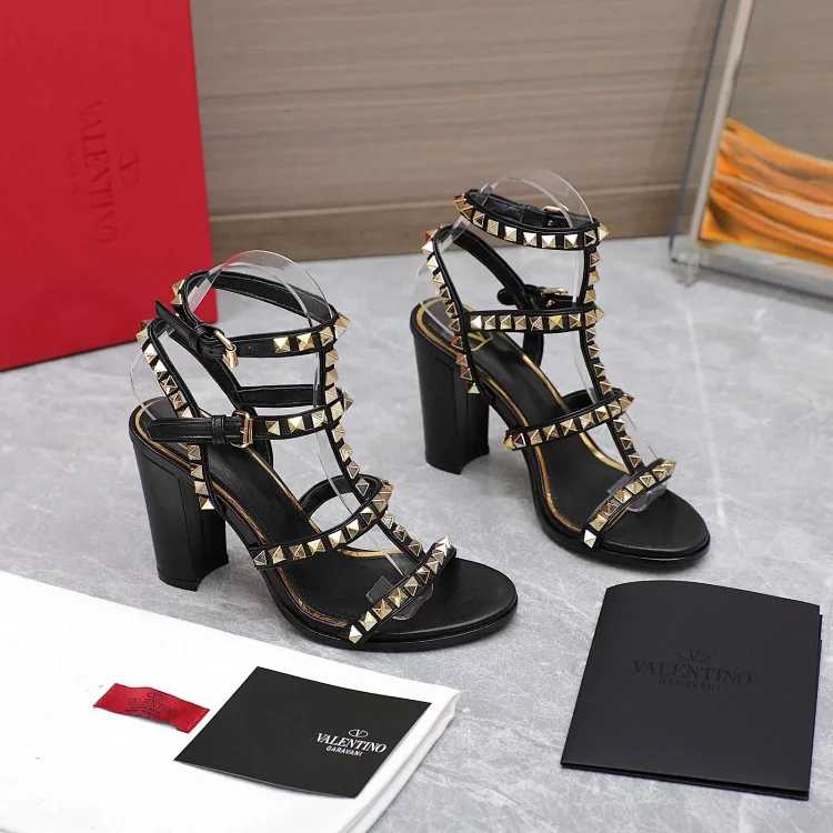 Valentino VALENTINO High-heeled Sandals