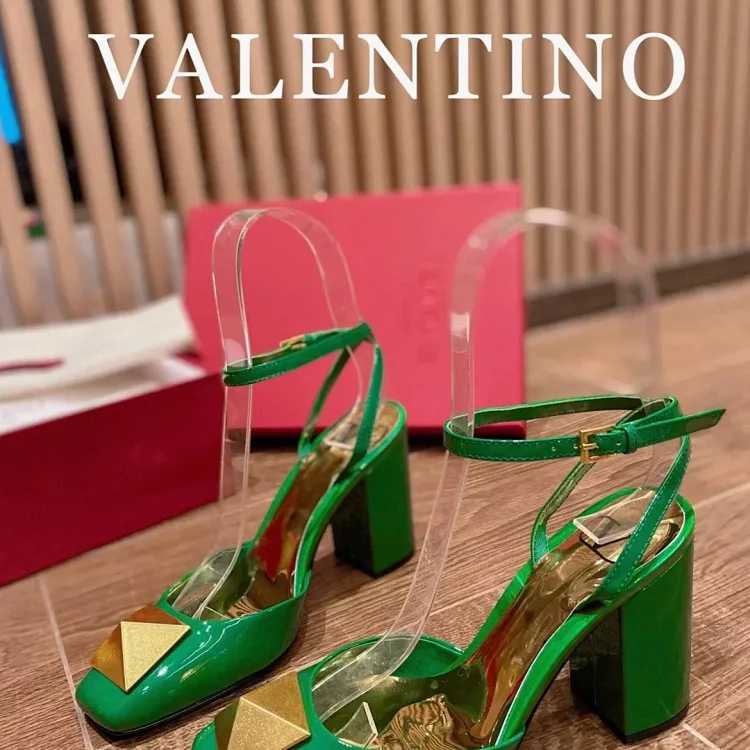 Valentino VALENTINO High-heeled Sandals