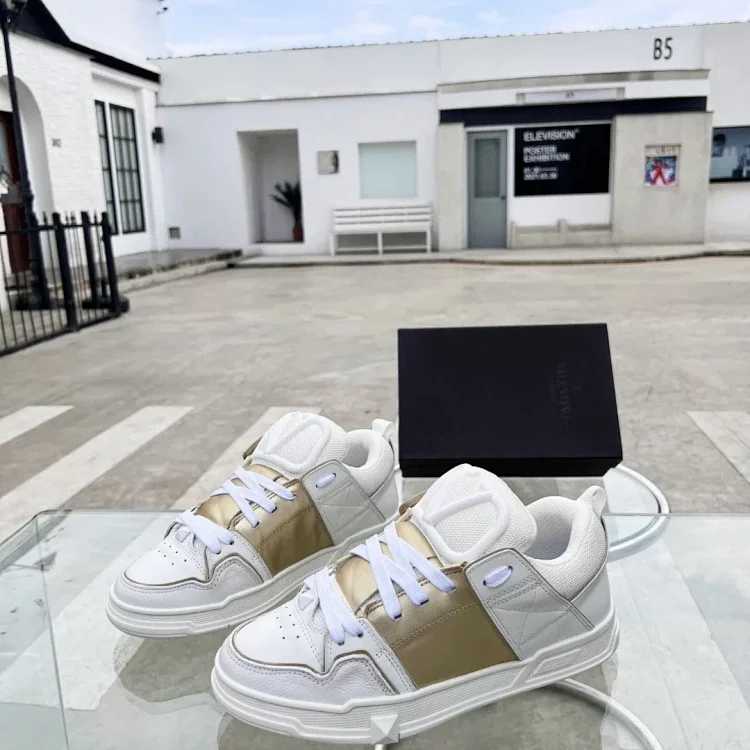 Valentino VALENTINO Shoes