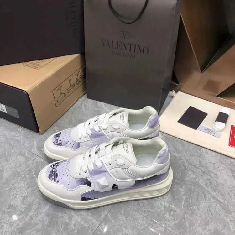 Valentino VALENTINO Shoes