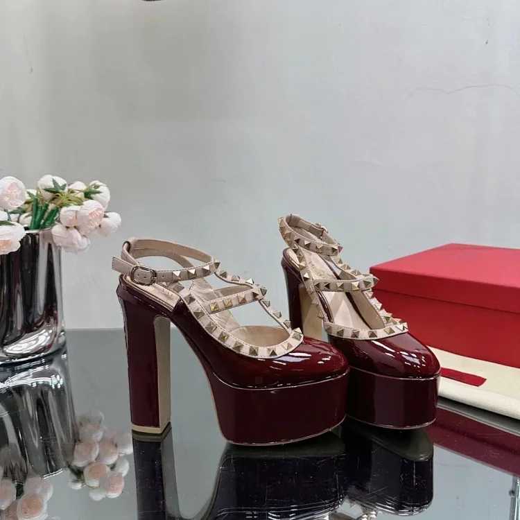 Valentino VALENTINO High-heeled Sandals