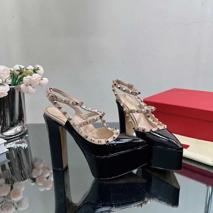 Valentino VALENTINO High-heeled Sandals