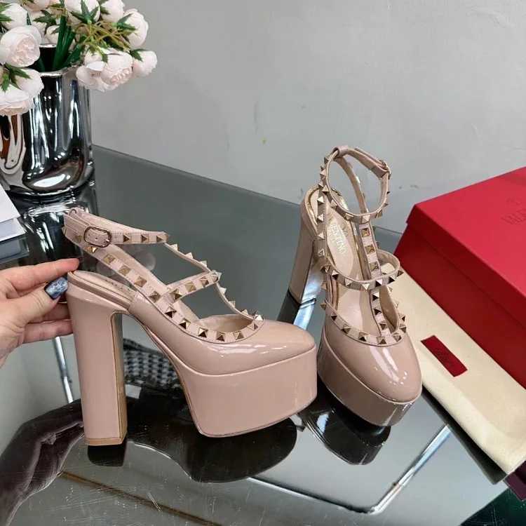 Valentino VALENTINO High-heeled Sandals