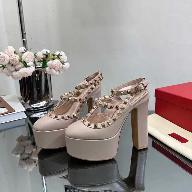 Valentino VALENTINO High-heeled Sandals
