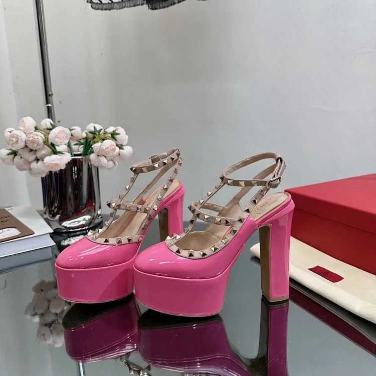 Valentino VALENTINO High-heeled Sandals