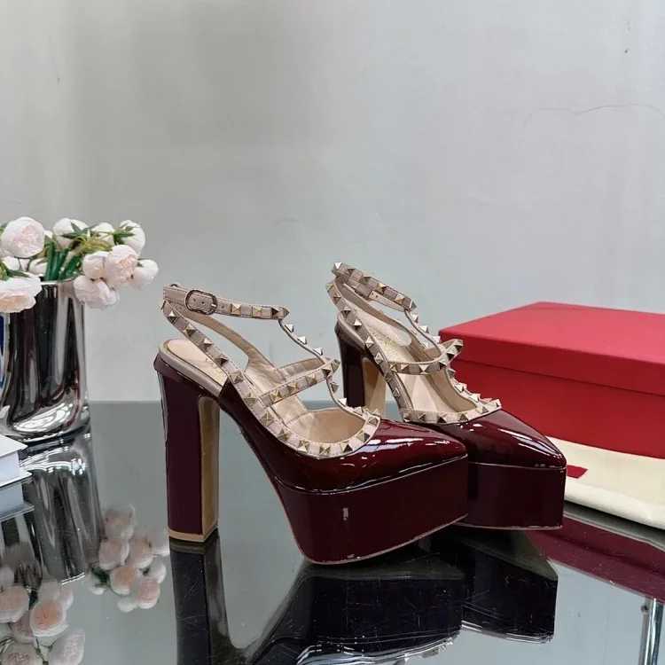 Valentino VALENTINO High-heeled Sandals