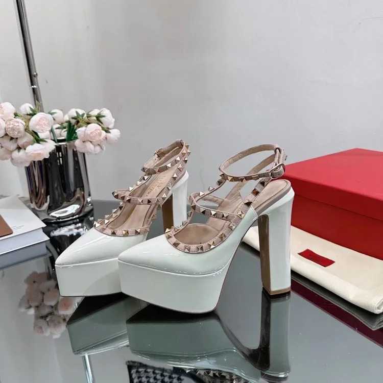Valentino VALENTINO High-heeled Sandals