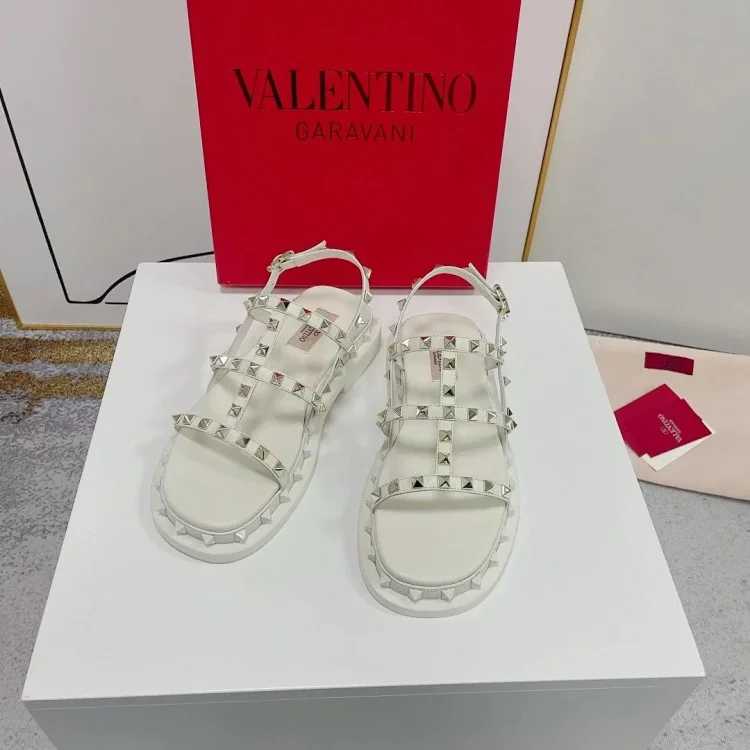 Valentino VALENTINO Sandals