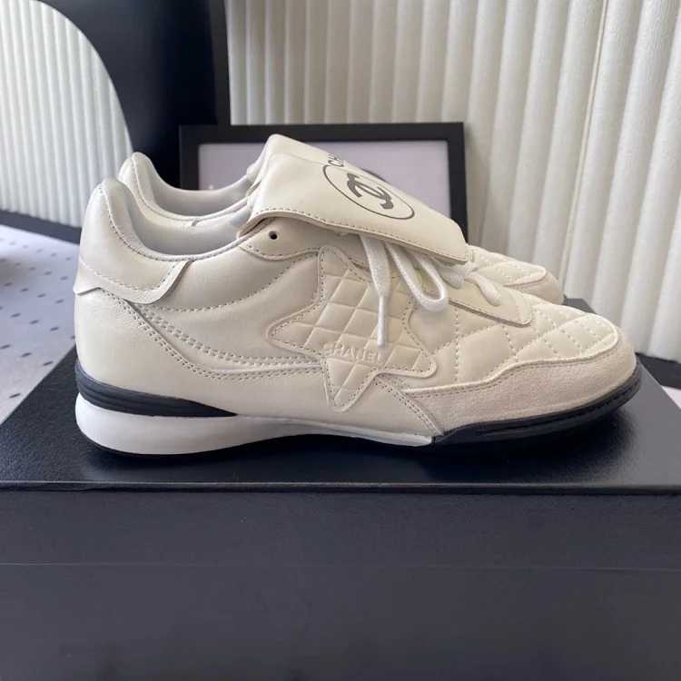 Chanel Chanel Shoes