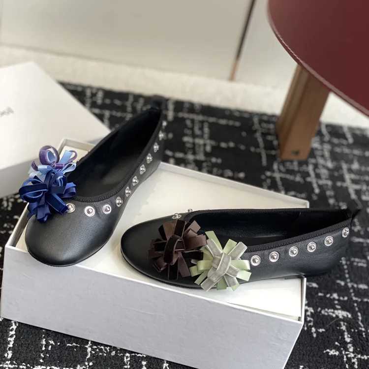 Paloma-wool Single Shoes