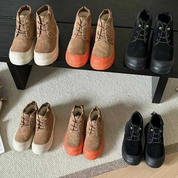 UGG UGG Boots