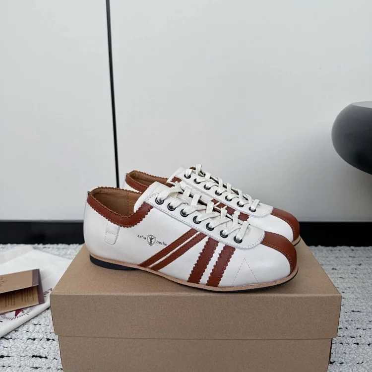Zeha Berlin Shoes