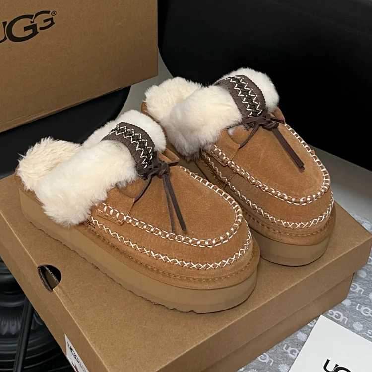 UGG UGG Boots