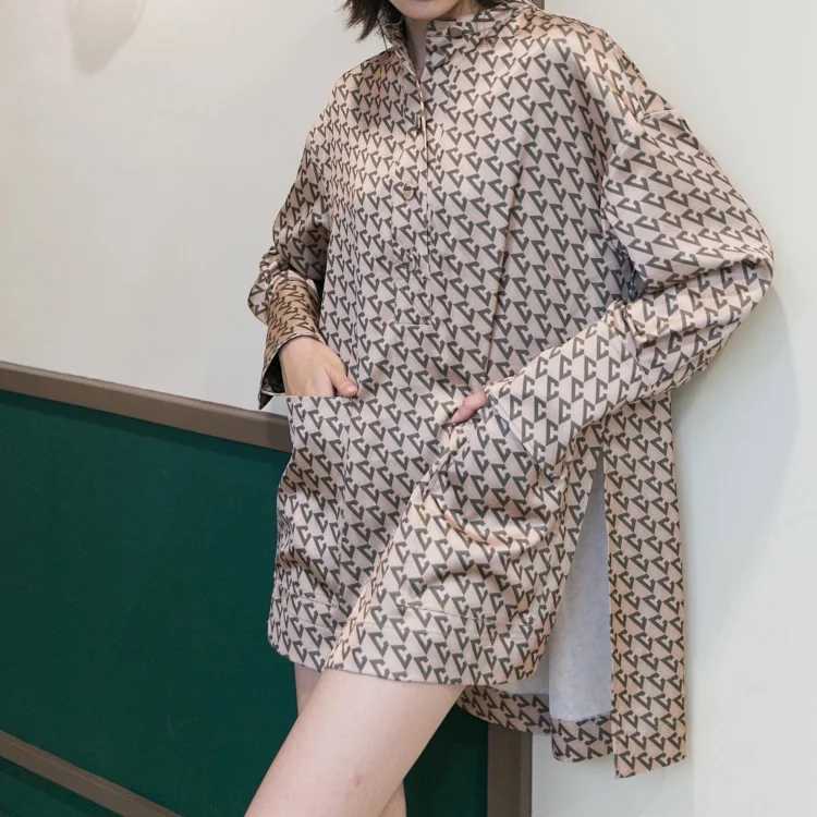 Women's Jacket